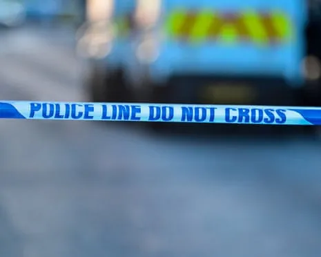 Man Released After Detainment Over ‘Racially Aggravated’ Sexual Assault of Sikhism-Following Female in West Midlands