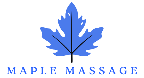Maple Massage